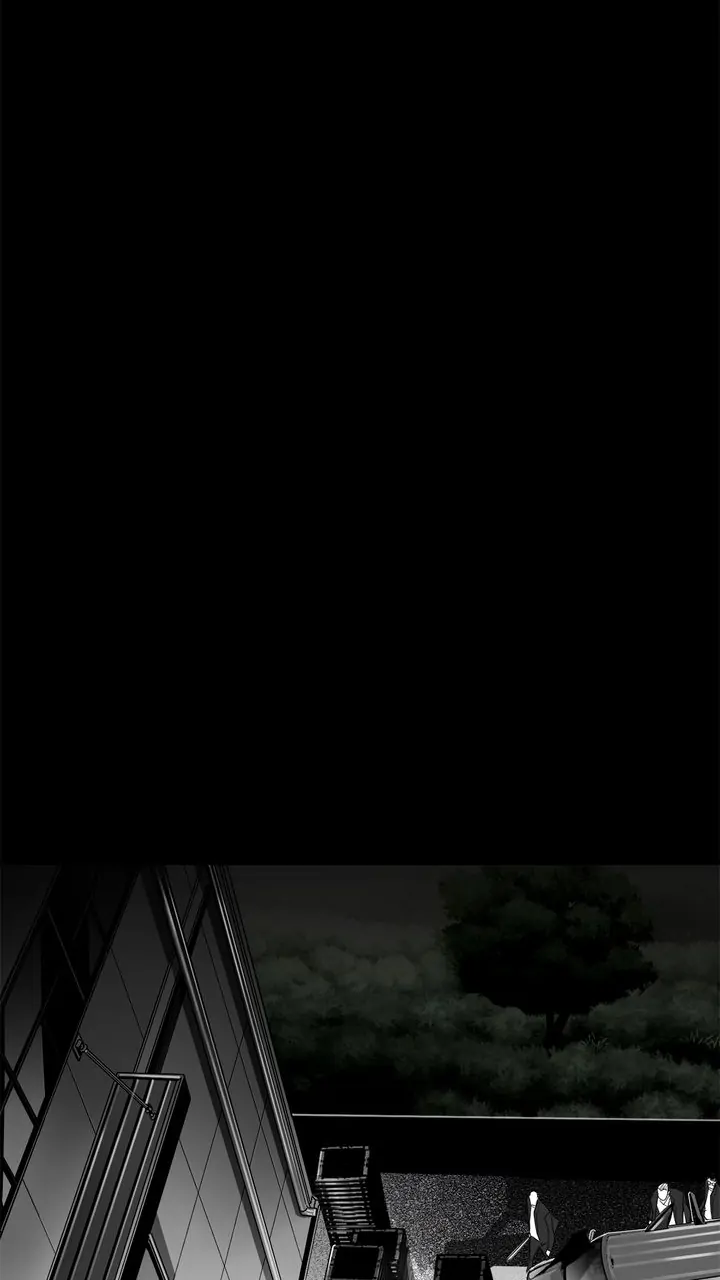 Plaza Wars Chapter 58 - Page 87
