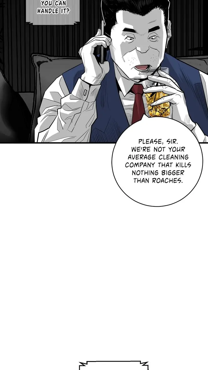 Plaza Wars Chapter 59 - Page 101