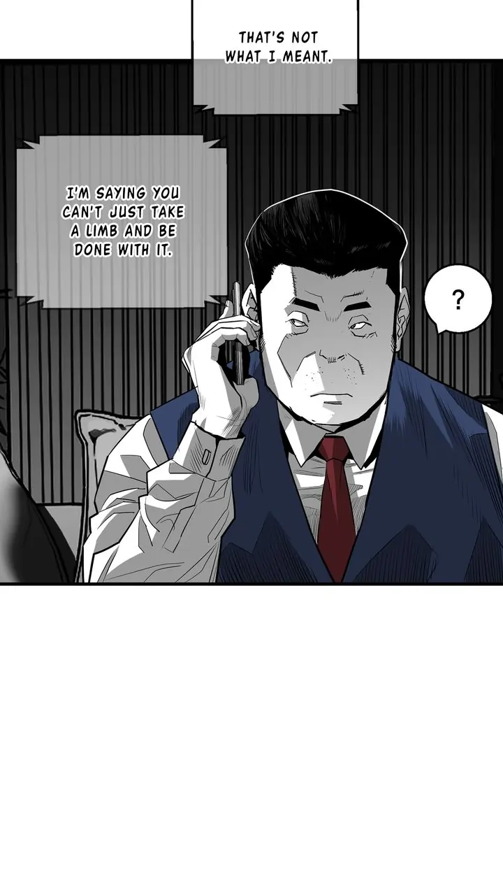 Plaza Wars Chapter 59 - Page 102