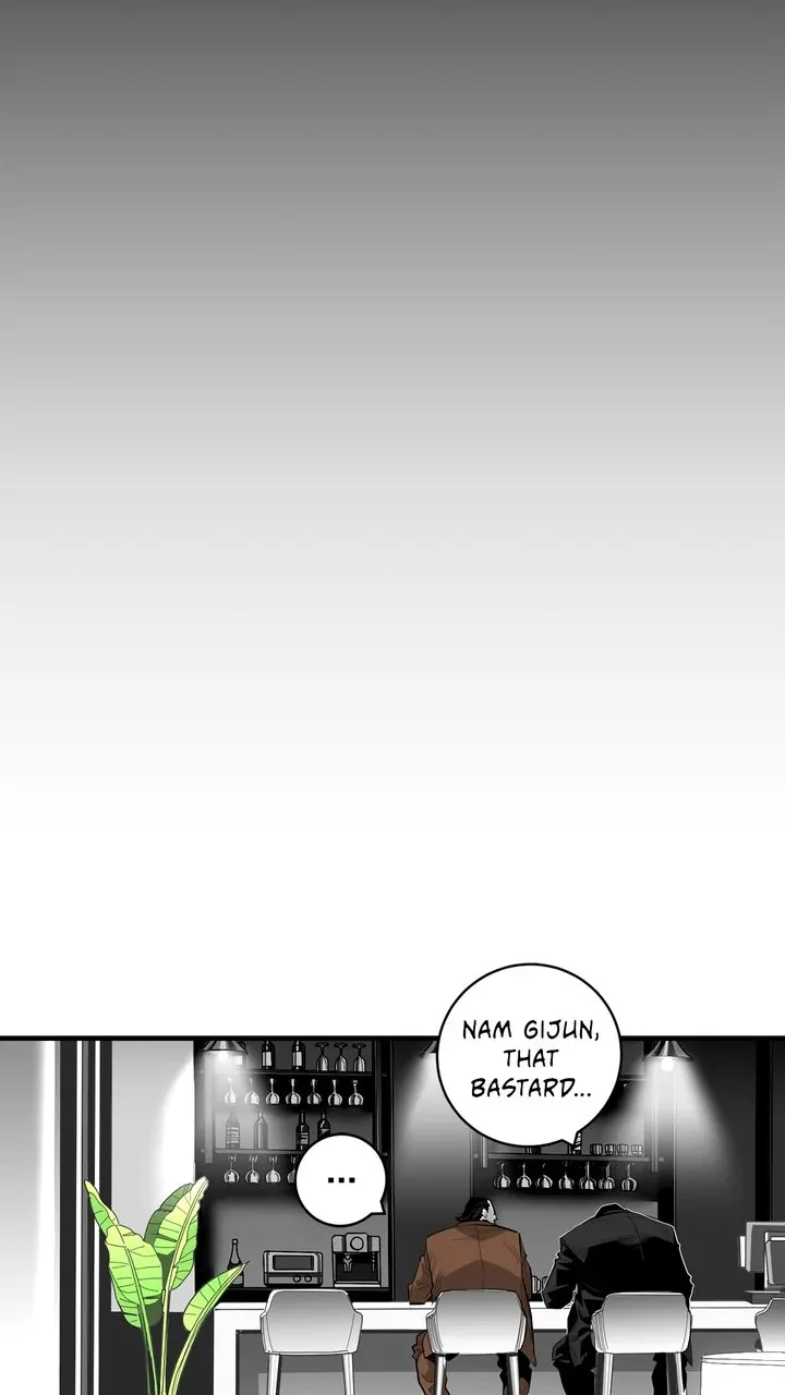 Plaza Wars Chapter 59 - Page 32