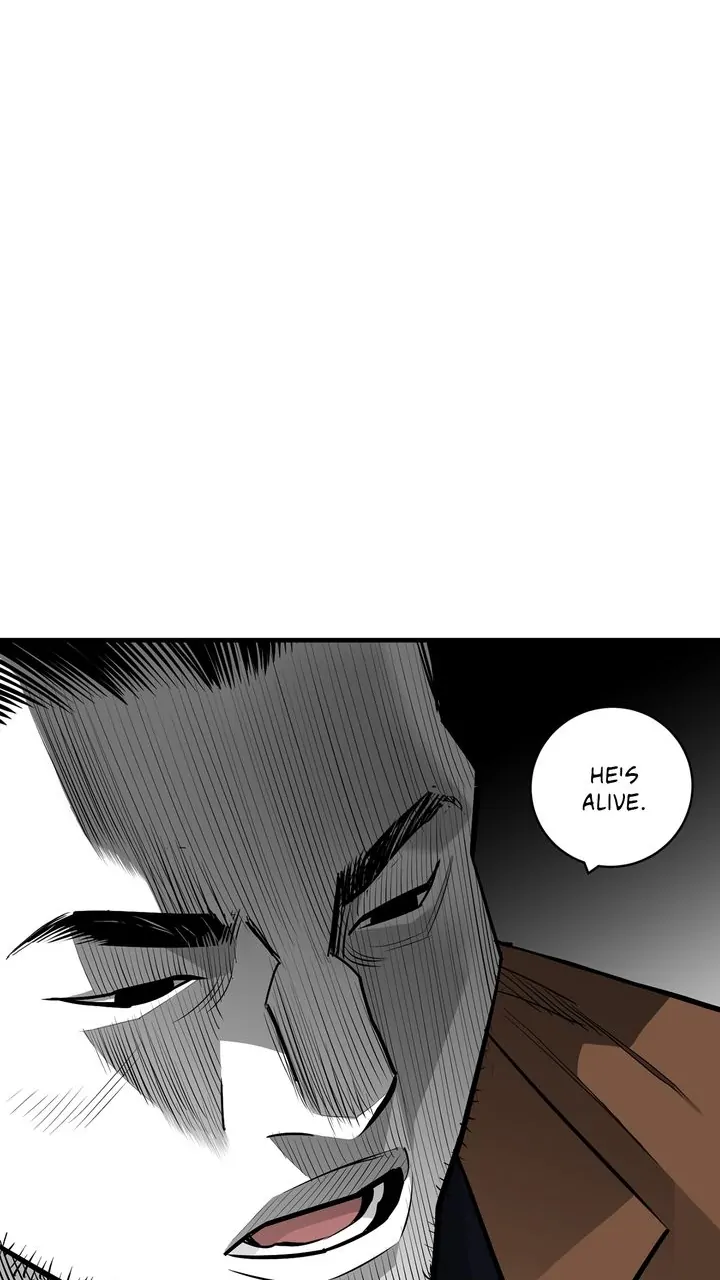 Plaza Wars Chapter 59 - Page 39