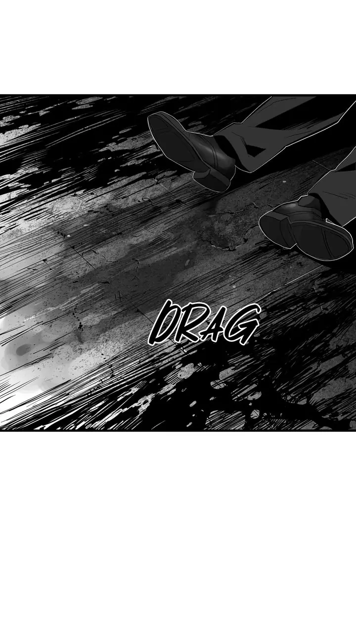 Plaza Wars Chapter 59 - Page 4