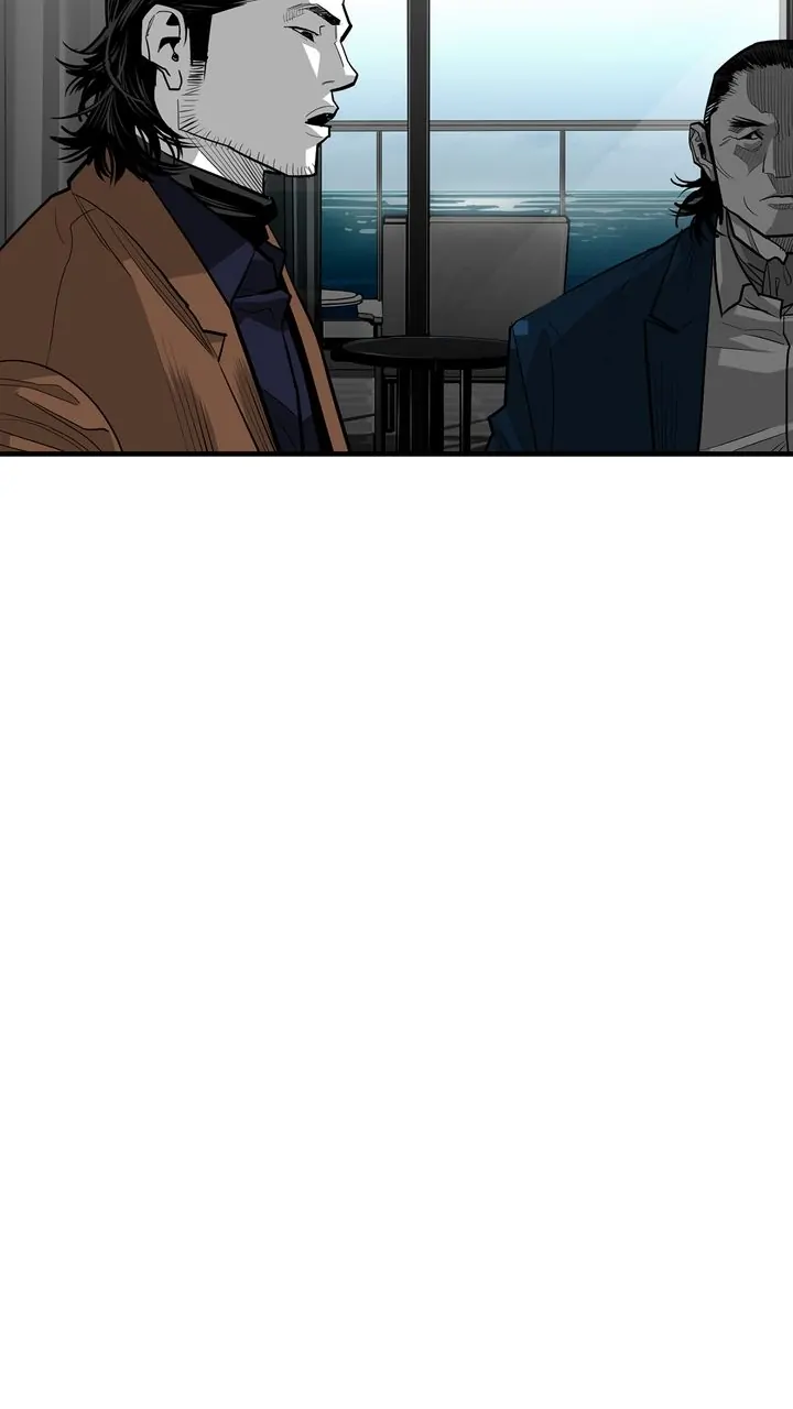 Plaza Wars Chapter 59 - Page 60