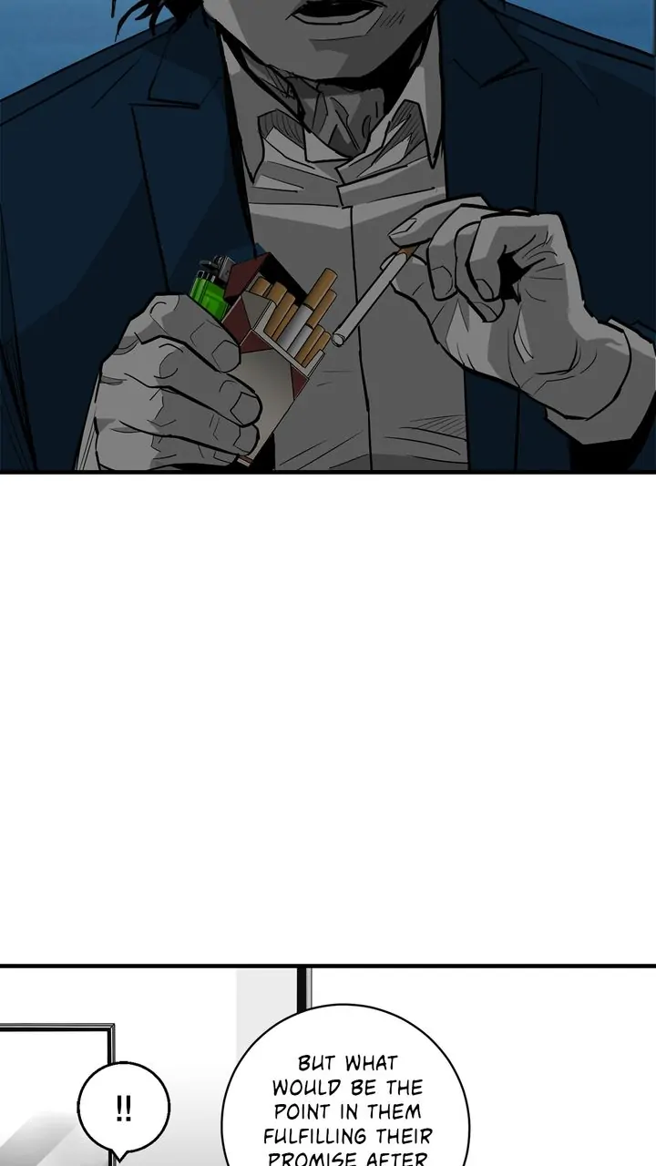 Plaza Wars Chapter 59 - Page 66