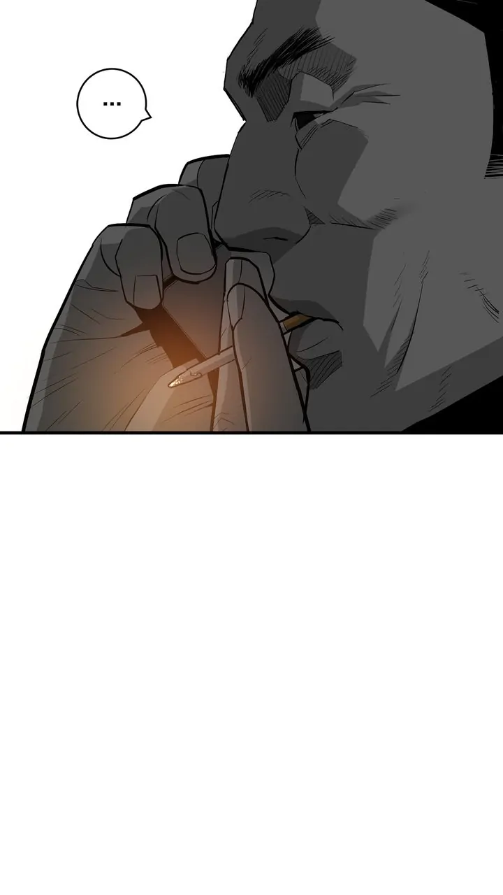 Plaza Wars Chapter 59 - Page 81