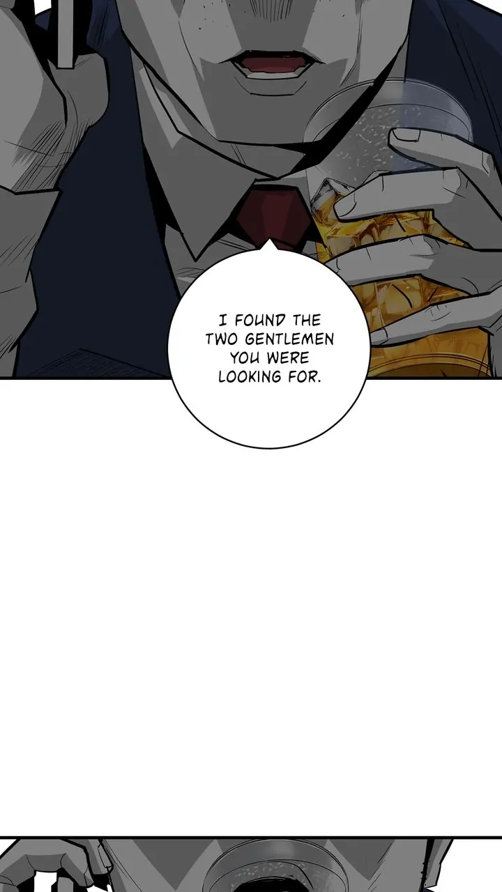 Plaza Wars Chapter 59 - Page 84