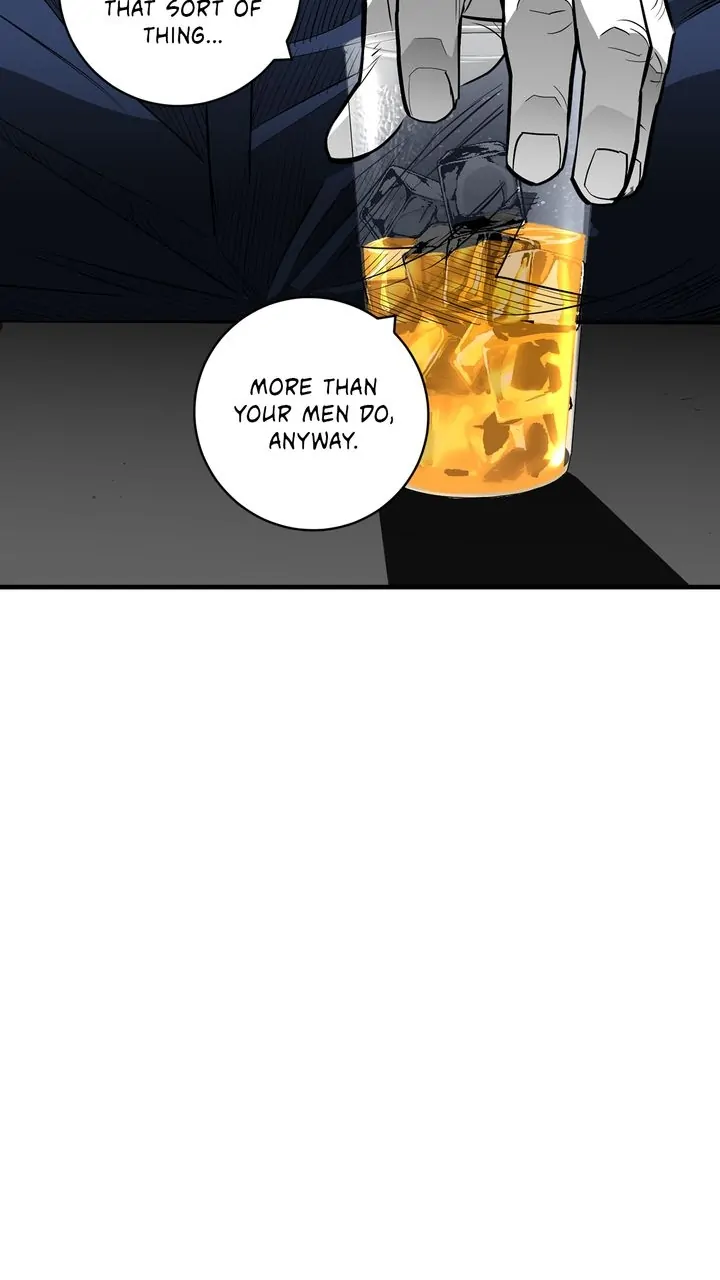 Plaza Wars Chapter 59 - Page 86