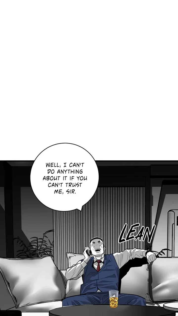Plaza Wars Chapter 59 - Page 88