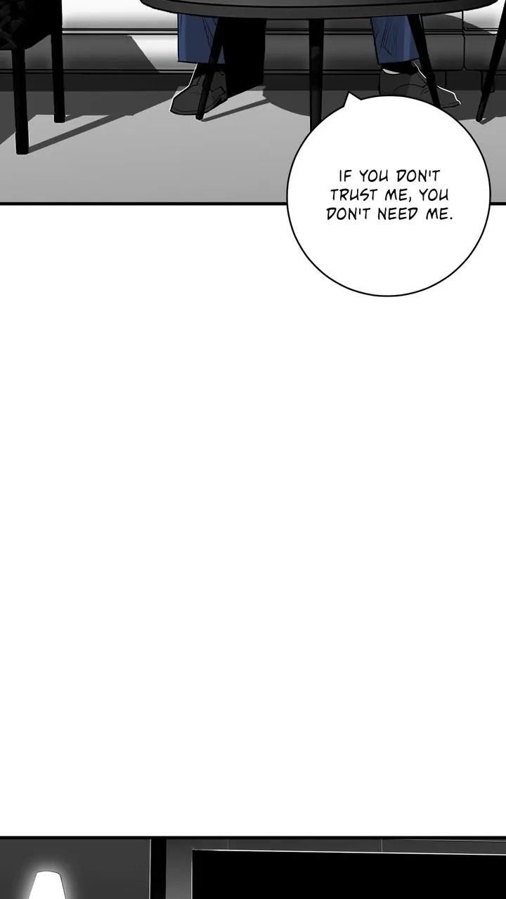 Plaza Wars Chapter 59 - Page 89