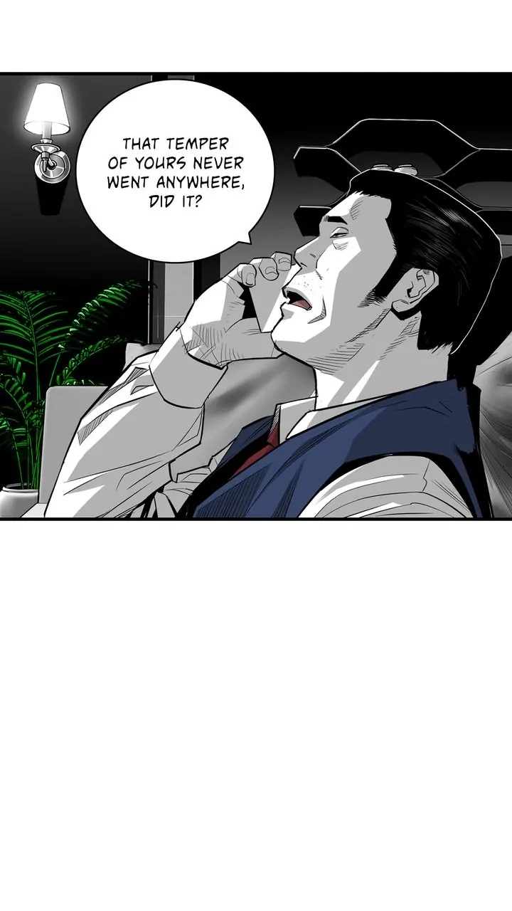 Plaza Wars Chapter 59 - Page 91