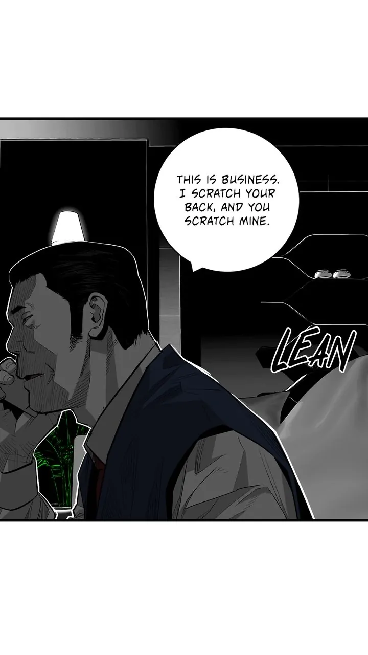 Plaza Wars Chapter 59 - Page 92