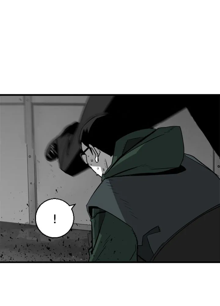 Plaza Wars Chapter 6 - Page 10