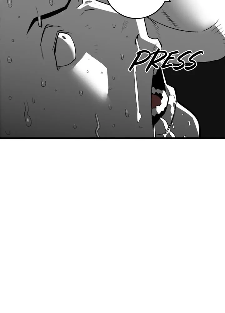 Plaza Wars Chapter 6 - Page 30