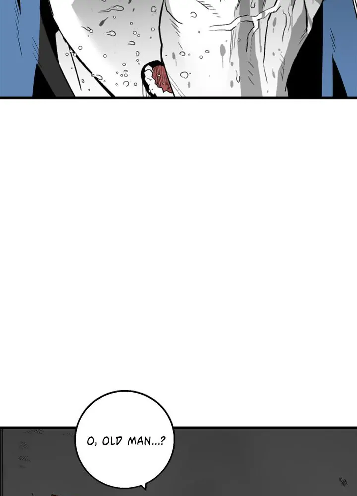 Plaza Wars Chapter 6 - Page 34