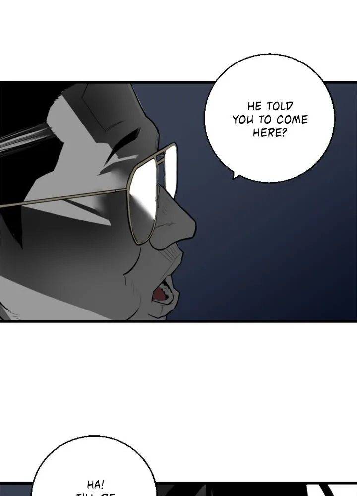 Plaza Wars Chapter 6 - Page 68