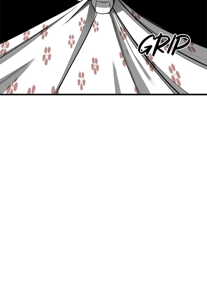 Plaza Wars Chapter 6 - Page 85