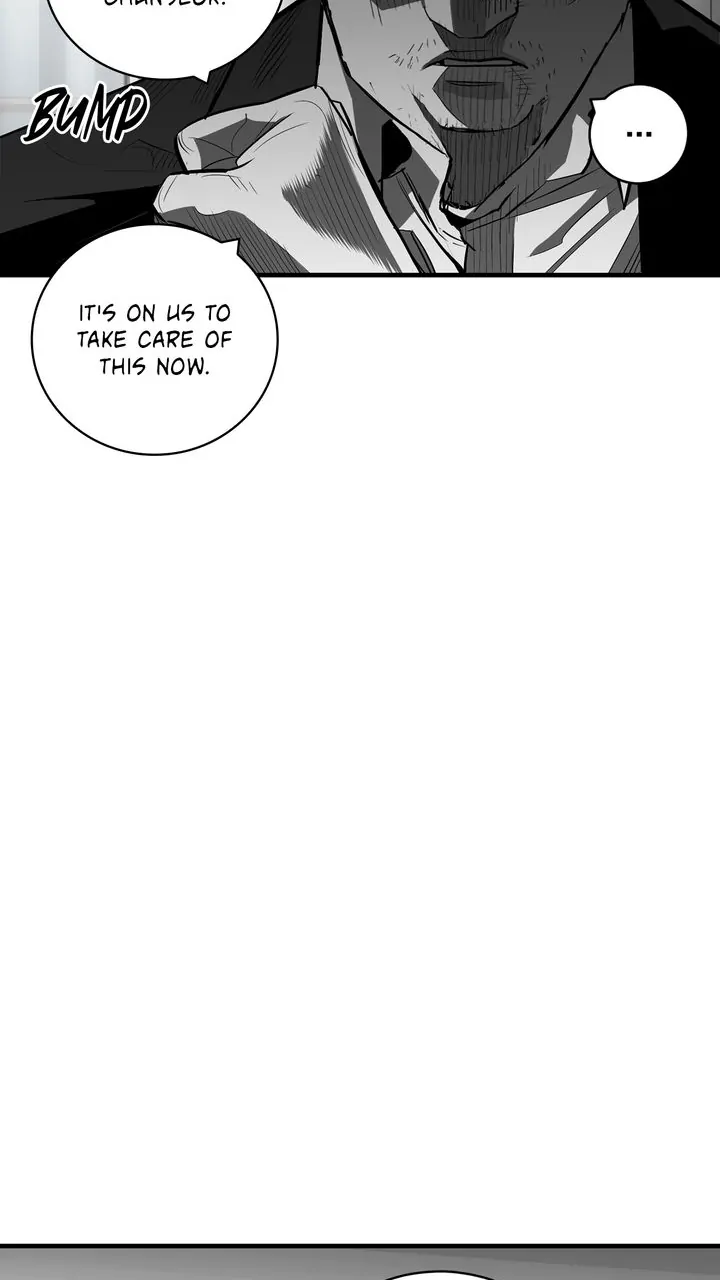 Plaza Wars Chapter 60 - Page 69