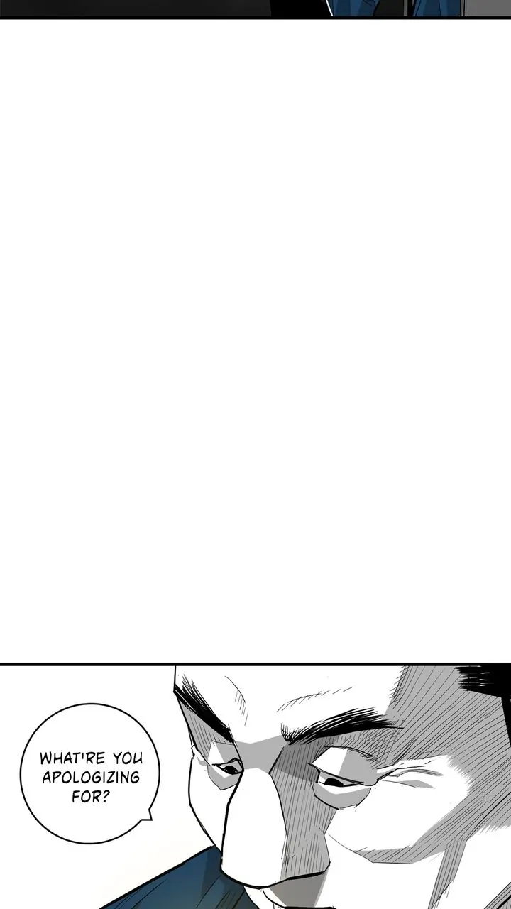 Plaza Wars Chapter 60 - Page 7