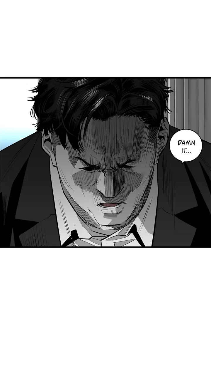 Plaza Wars Chapter 60 - Page 76