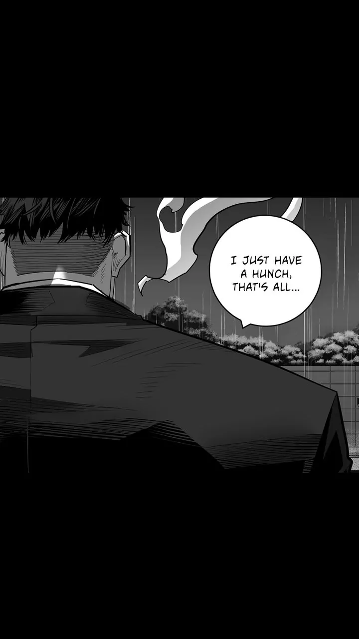 Plaza Wars Chapter 60 - Page 96