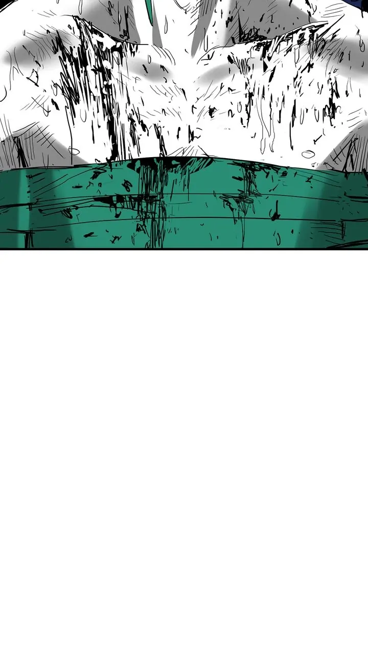 Plaza Wars Chapter 61 - Page 102