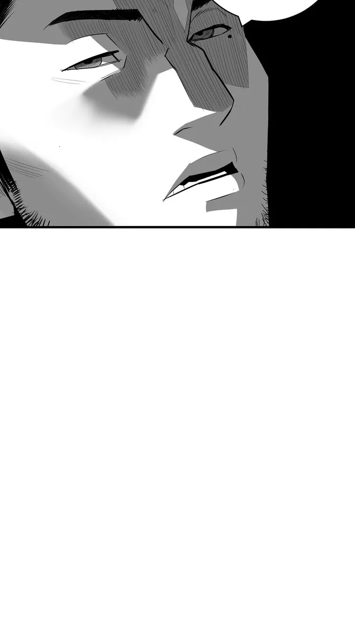 Plaza Wars Chapter 61 - Page 12