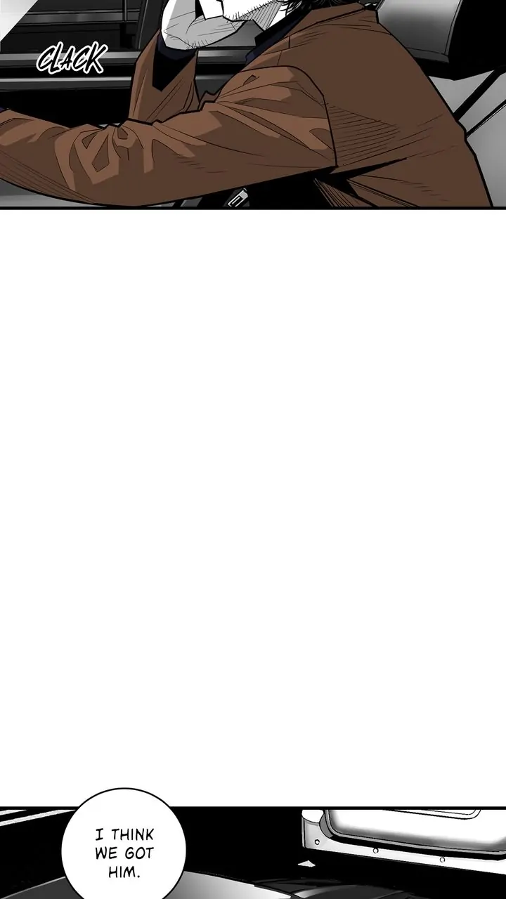 Plaza Wars Chapter 61 - Page 37
