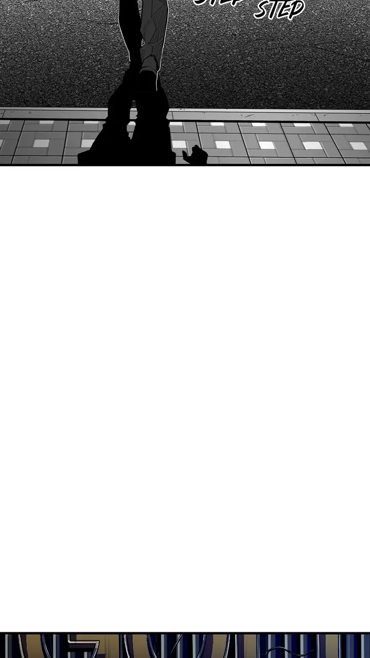 Plaza Wars Chapter 61 - Page 43