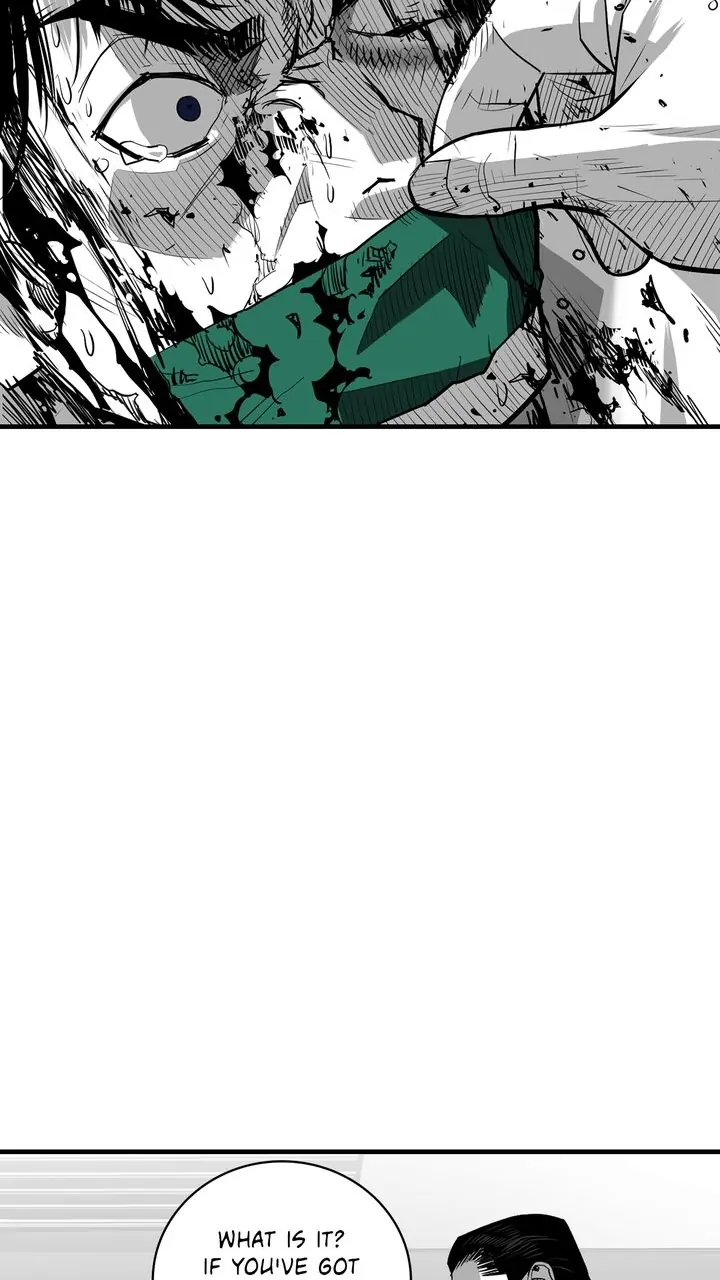 Plaza Wars Chapter 61 - Page 67