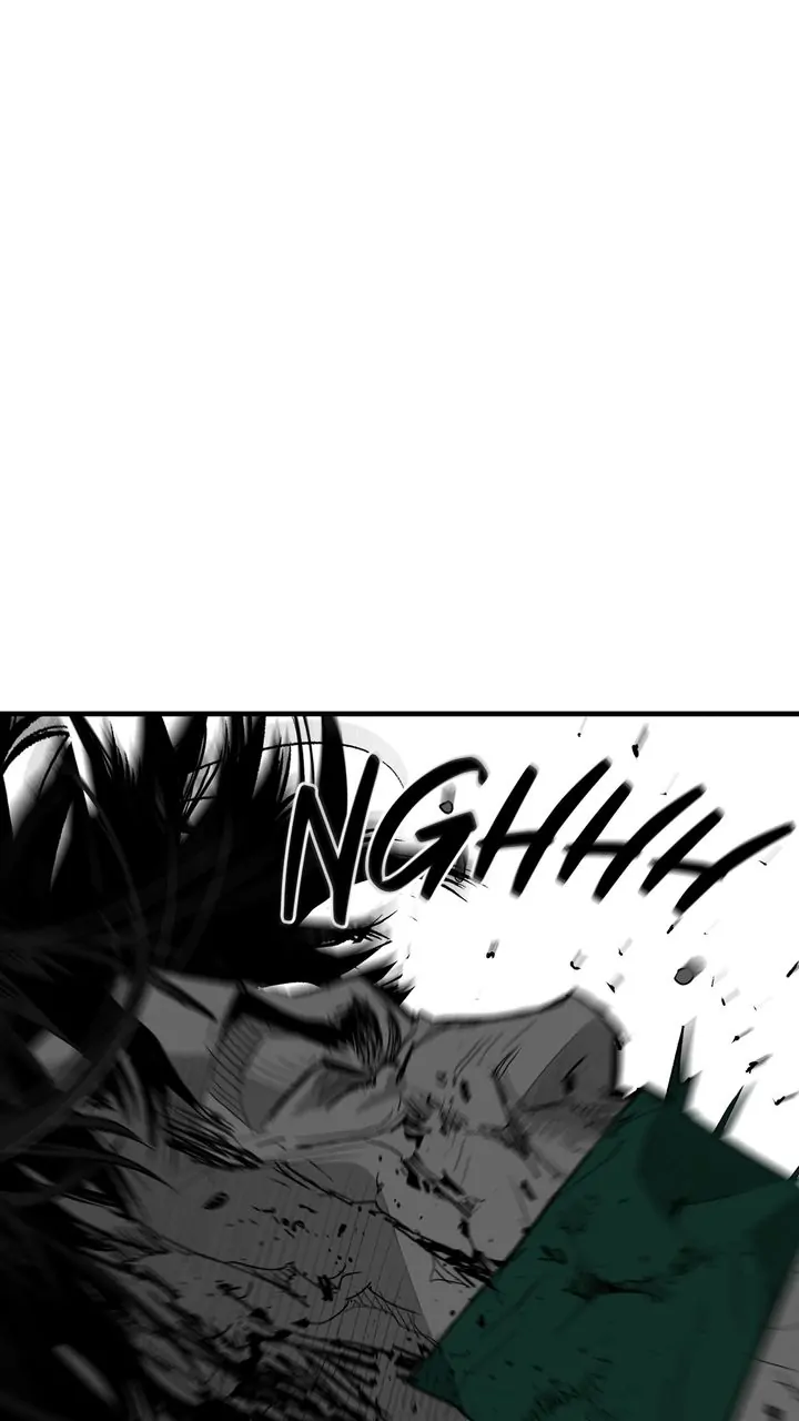 Plaza Wars Chapter 61 - Page 86