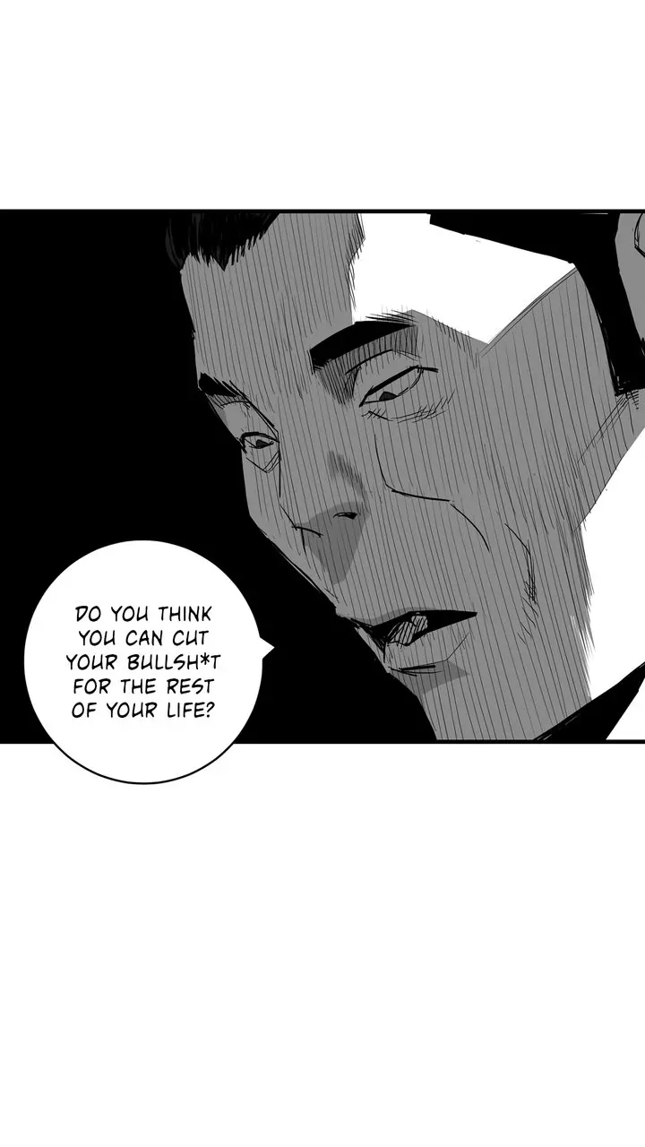 Plaza Wars Chapter 61 - Page 96