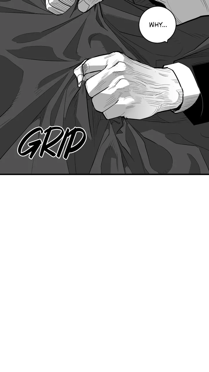 Plaza Wars Chapter 62 - Page 120