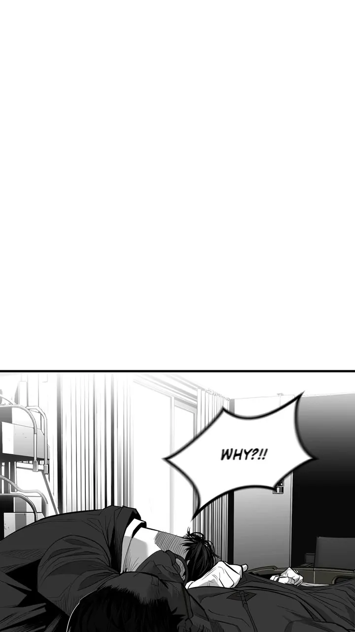 Plaza Wars Chapter 62 - Page 121