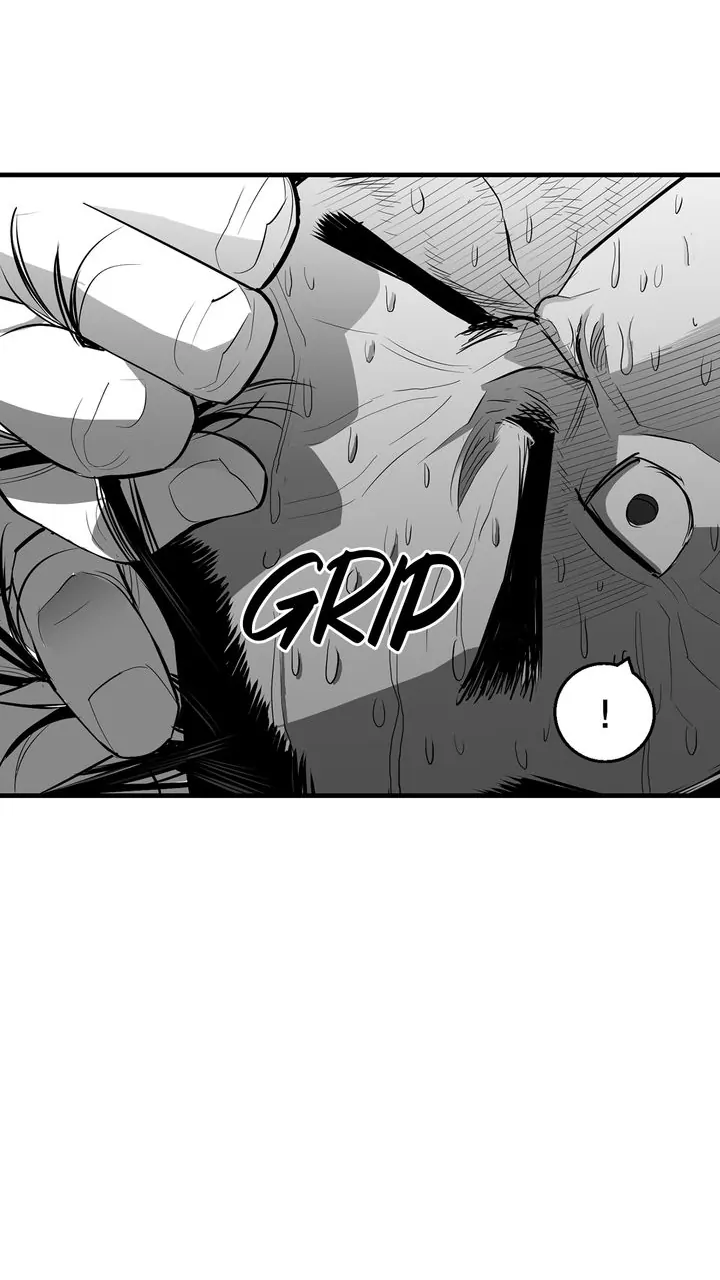 Plaza Wars Chapter 62 - Page 42