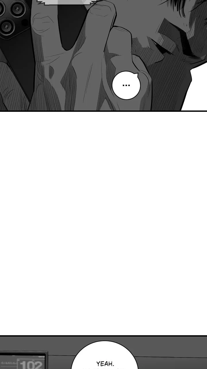 Plaza Wars Chapter 62 - Page 55