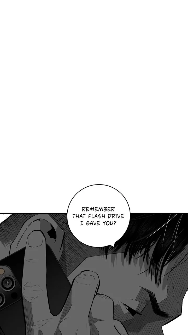 Plaza Wars Chapter 62 - Page 68