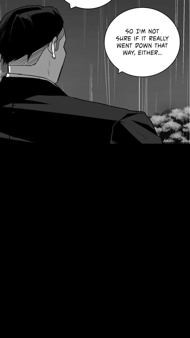 Plaza Wars Chapter 62 - Page 79