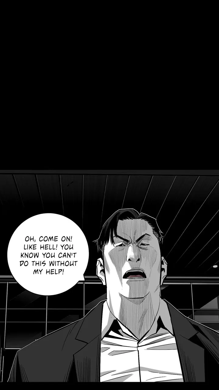 Plaza Wars Chapter 62 - Page 97