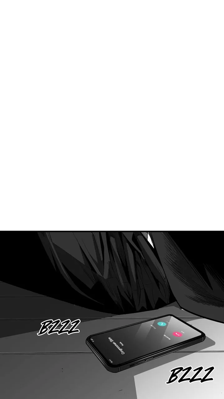 Plaza Wars Chapter 63 - Page 1