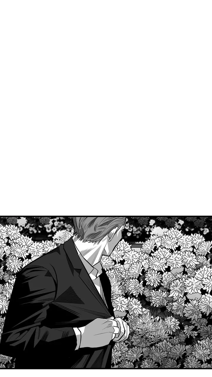 Plaza Wars Chapter 63 - Page 100