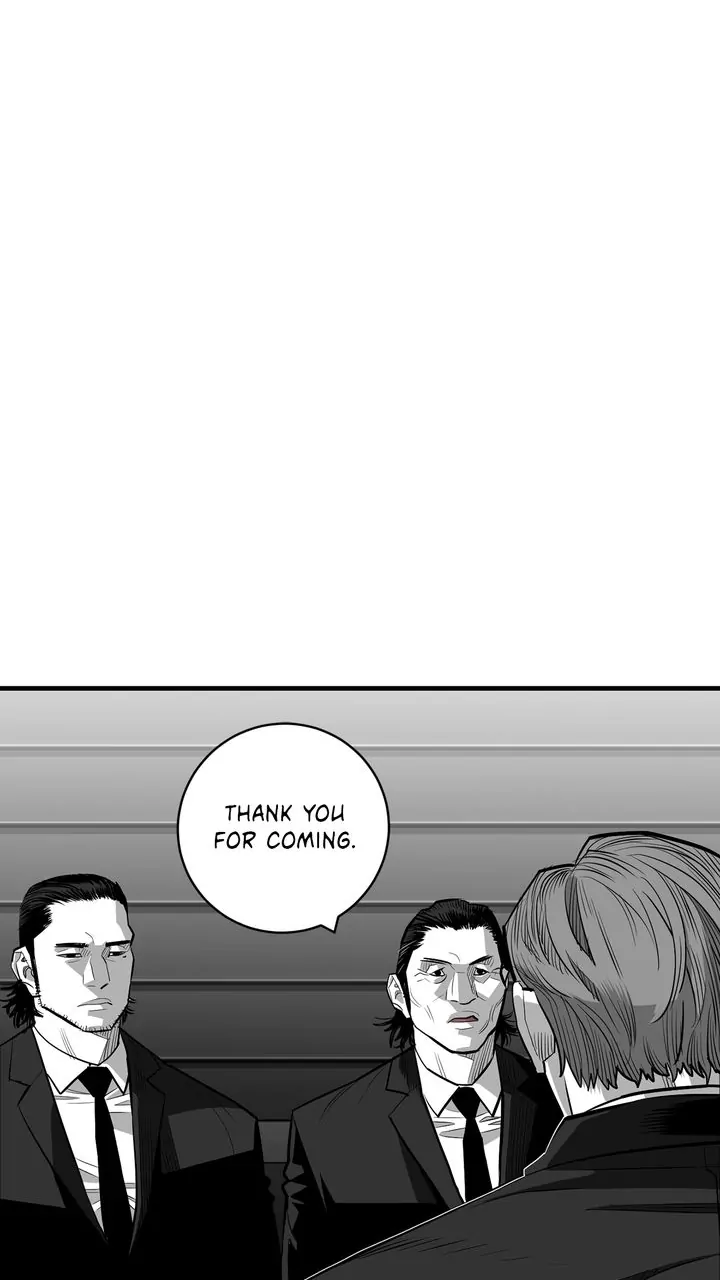 Plaza Wars Chapter 63 - Page 101