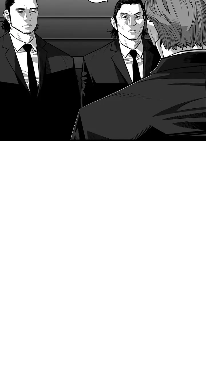 Plaza Wars Chapter 63 - Page 103