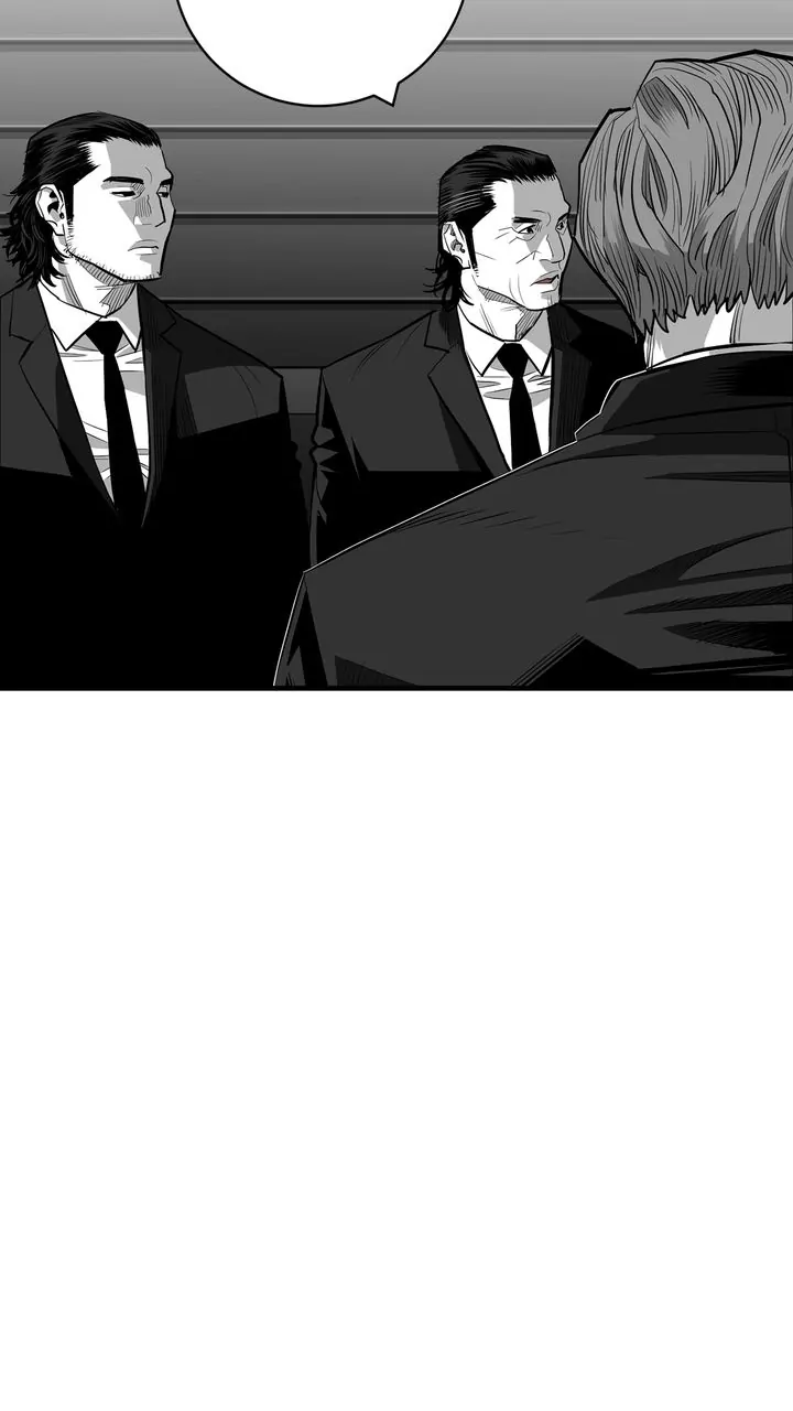 Plaza Wars Chapter 63 - Page 106