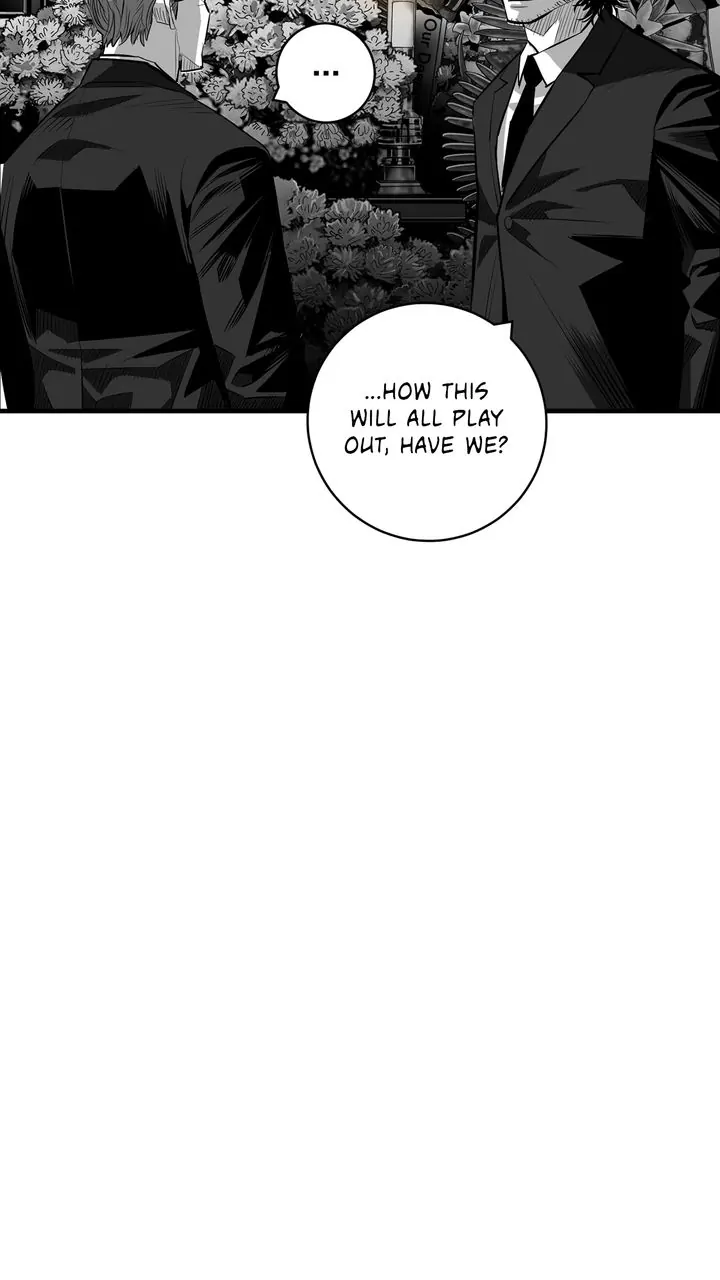 Plaza Wars Chapter 63 - Page 119