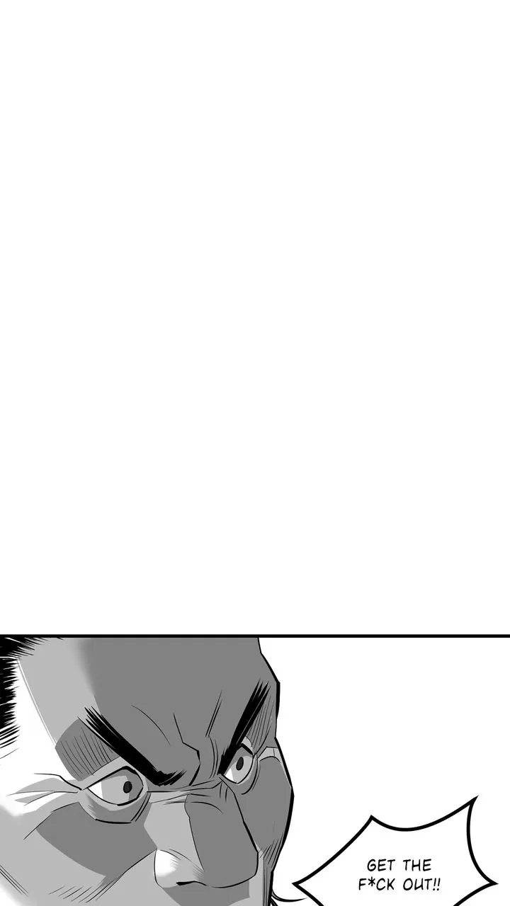 Plaza Wars Chapter 63 - Page 121