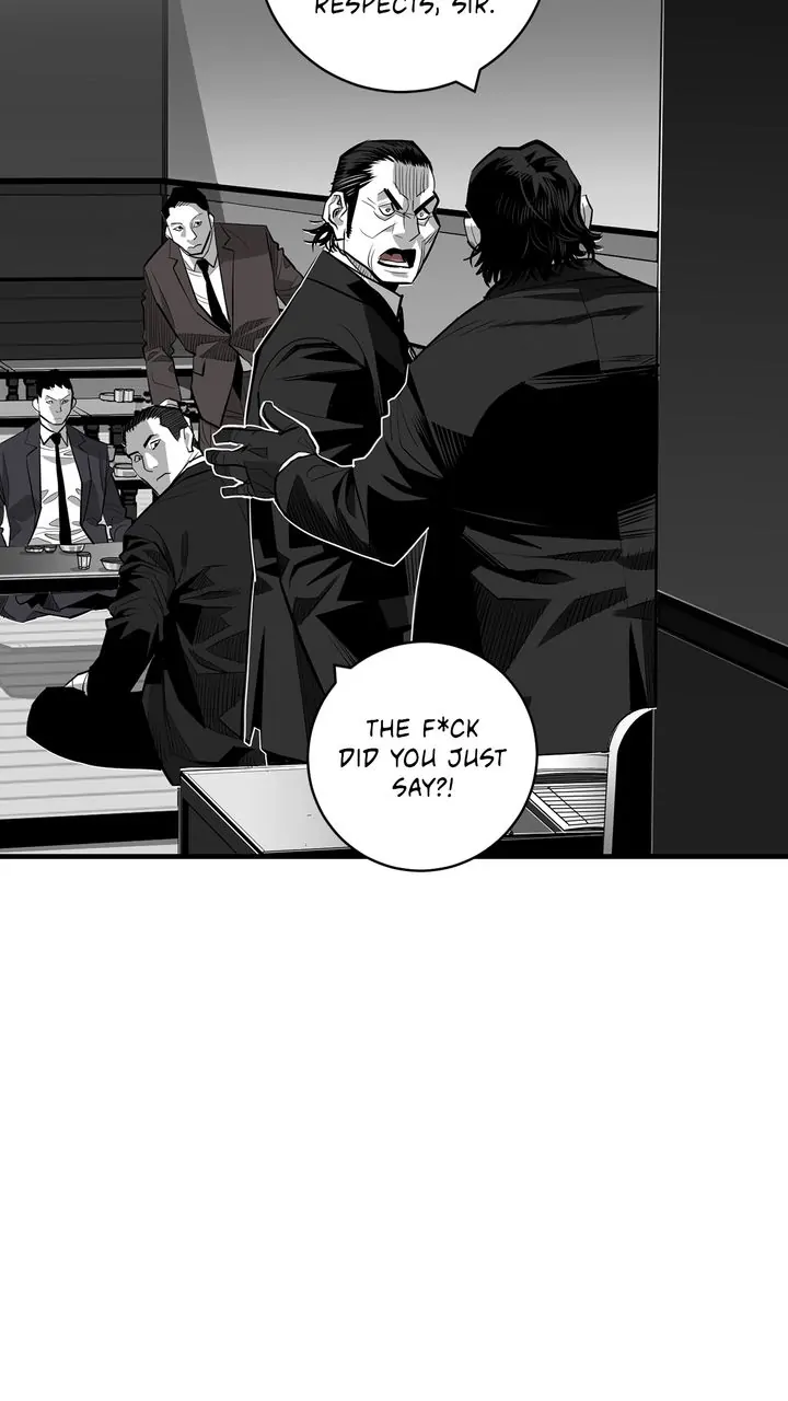 Plaza Wars Chapter 63 - Page 123