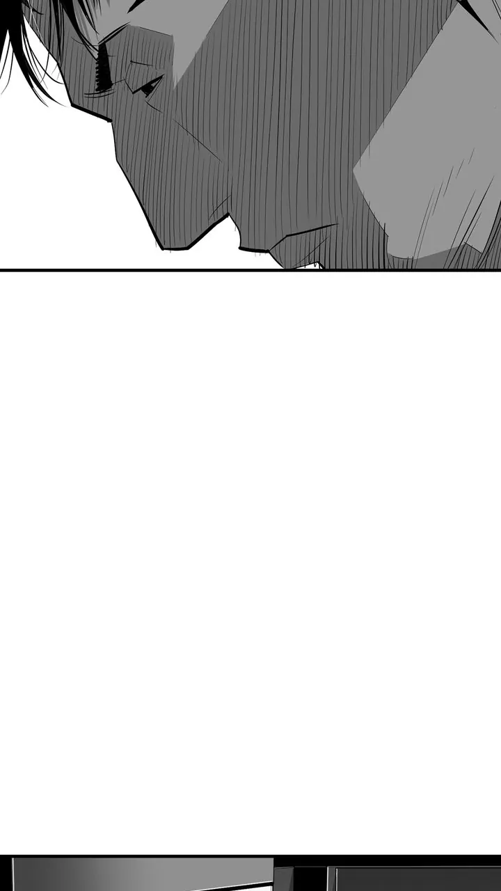 Plaza Wars Chapter 63 - Page 127