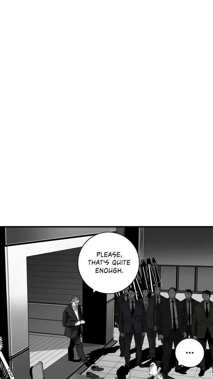 Plaza Wars Chapter 63 - Page 129