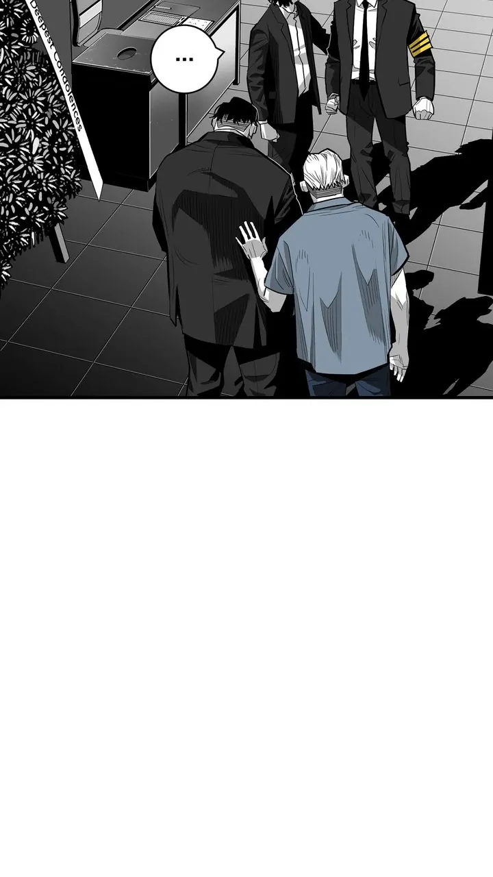 Plaza Wars Chapter 63 - Page 130