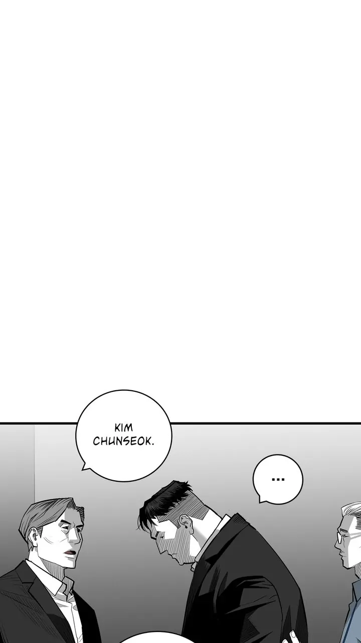 Plaza Wars Chapter 63 - Page 134